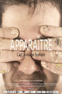 Appear Trailer
