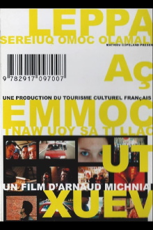 Appel ça comme tu veux Trailer