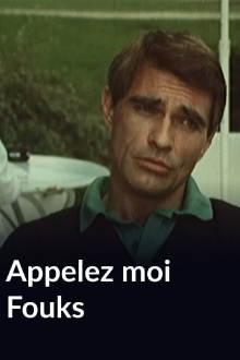Appelez-moi Fouks Trailer