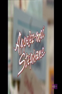 Appelez-moi Stéphane Trailer