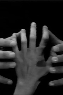 Appendice per una supplica Trailer