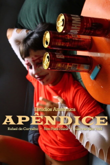 Appendix Trailer