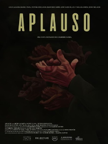 Applause Trailer