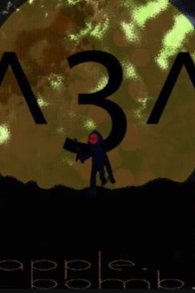 APPLE. BOMB. Trailer