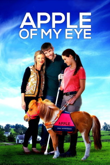 Apple of My Eye Trailer