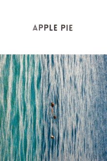 Apple Pie Trailer