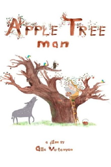 Apple Tree Man Trailer