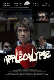 Applecalypse Trailer