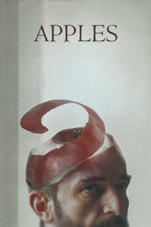 Apples Trailer