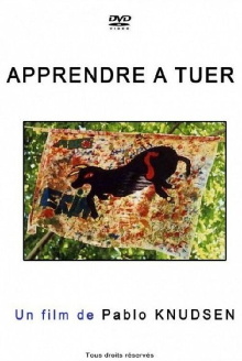 Apprendre à tuer Trailer