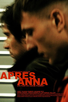 Après Anna Trailer