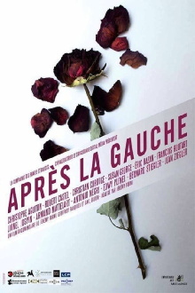 Après la gauche Trailer