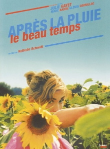 Après la pluie, le beau temps Trailer