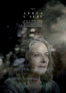 Après l'aube Trailer