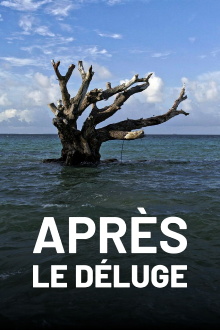 Après le déluge Trailer