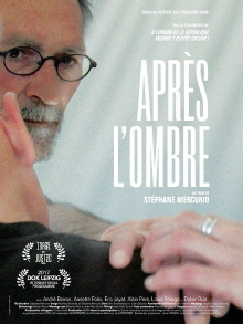 Après l'ombre Trailer