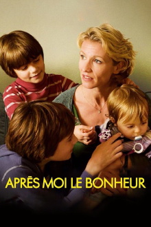 Après moi le bonheur Trailer