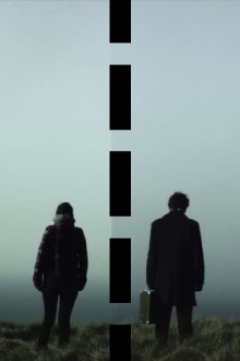 Après toi Trailer