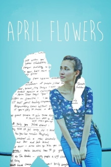 April Flowers Trailer