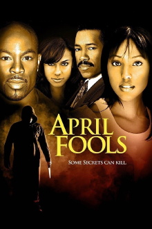 April Fools Trailer