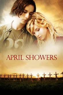 April Showers Trailer
