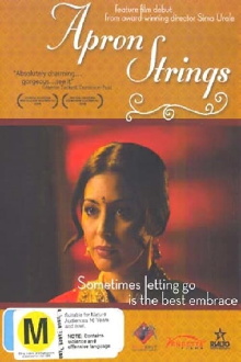Apron Strings Trailer
