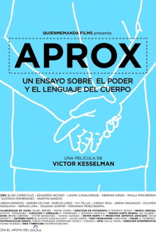 Aprox Trailer