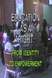APSU: Education as a Right Trailer