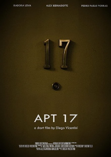 APT 17 Trailer