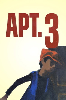 Apt. 3 Trailer