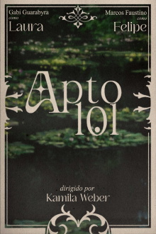 Apto 101 Trailer