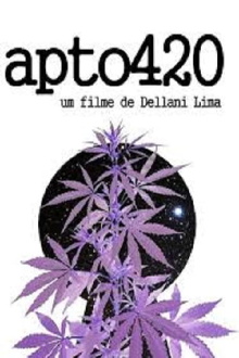 Apto 420 Trailer