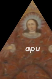 Apu Trailer