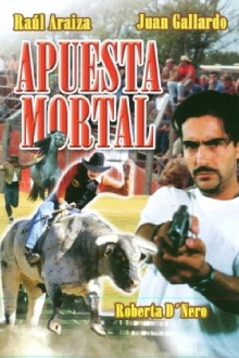 Apuesta Mortal Trailer