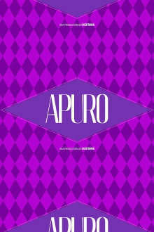 Apuro Trailer