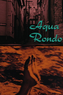Aqua Rondo Trailer