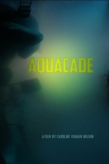 Aquacade Trailer