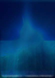 Aquadalesia Trailer