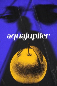 Aquajupiter Trailer