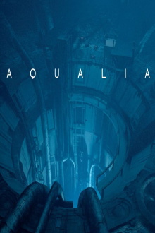 Aqualia Trailer