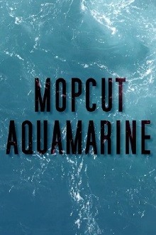 Aquamarine Trailer