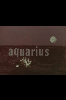 Aquarius Trailer