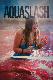 AquaSlash Trailer