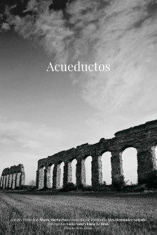 Aqueducts Trailer