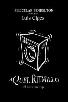 Aquel ritmillo Trailer
