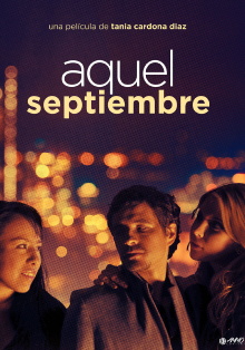 Aquel Septiembre Trailer