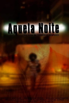 Aquela Noite Trailer