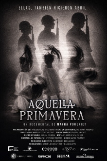 Aquella Primavera del 65 Trailer