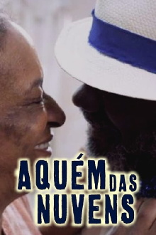 Aquém das Nuvens Trailer