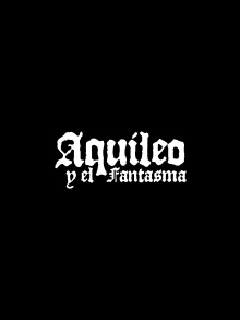 Aquileo and the Phantom Trailer